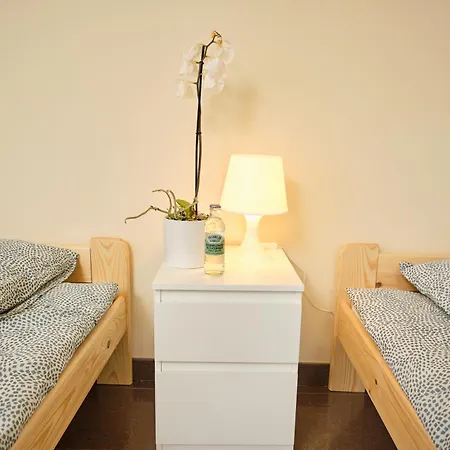 Apartament Sloneczny 8 Opole Exterior photo